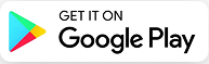 Get it on Google Play