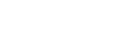 Taxman Accounting & Tax Professionals
